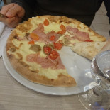 Il Pianeta Comida