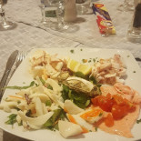 Il Pianeta Nourriture