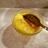 Brancaleone Comida
