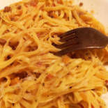 Voglia Di Vino food