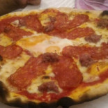 Le Fate Comida