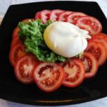 Le Fate Comida