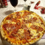 Le Fate Comida
