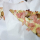 Mimi E Coco food