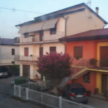 Patrizio Nourriture