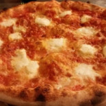 Pizzeria Doppio Zero Comida