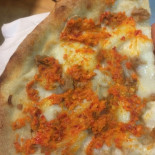 Pizzeria Pizzamania food