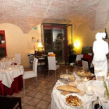 Il Caffe' Di Notte