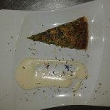 Il Commercio Nourriture