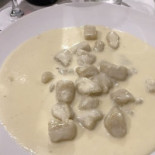 Il Commercio Nourriture