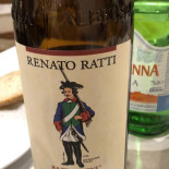 Il Commercio Nourriture