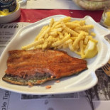 Locale Tipico Sorne food