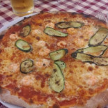 Il Cucciolo Nourriture