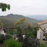 Il Nido Del Falco Nourriture