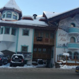 Rita Exterior