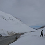 Rifugio Della Pace Nourriture
