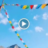 Rifugio Della Pace Nourriture