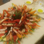 Da Pacio Comida