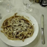 Da Pacio Comida