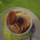 La Chicca Nourriture