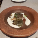 Tenuta Carretta Comida