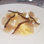 Tenuta Carretta Comida