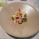 Tenuta Carretta Comida