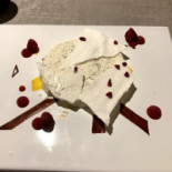 Tenuta Carretta Comida