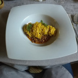 Tenuta Carretta Dentro