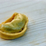 Raccano Comida