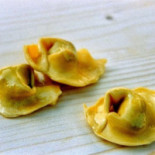 Raccano Nourriture
