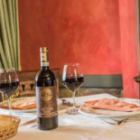 Umbria Comida
