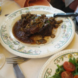 Umbria Nourriture