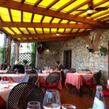 Umbria Nourriture