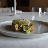 Marcelin food