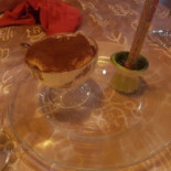 Taosushi Comida