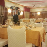 Reale