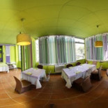Quintana À l'intérieur
