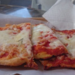 Dolcissima food