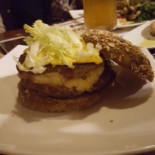 Ottavonano Comida