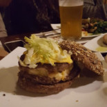 Ottavonano Comida