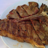 Il Conte Matto Cibo