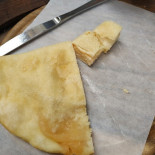 Rostì Bistrò And Finest Food food