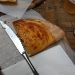 Rostì Bistrò And Finest Food food