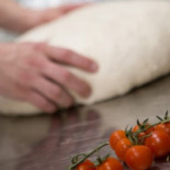 Rostì Bistrò And Finest Food