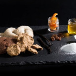Rostì Bistrò And Finest Food food