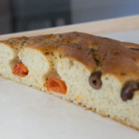 Rostì Bistrò And Finest Food food