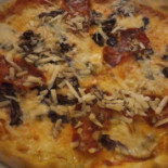 Sesa Comida