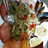 Sesa Comida