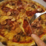 Sesa Comida